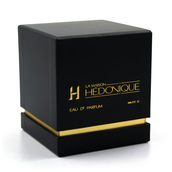 高品質の香水箱の選び方